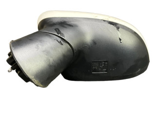 Zpětné zrcátko KIA Rio 2014 027564, 027508