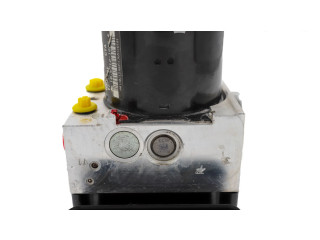 Jednotka ABS 7P0907379T, 10092903623   Porsche Cayenne (92A) 2015