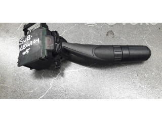 Ручка стеклоочистителей 17A164LH2   Subaru Forester SJ