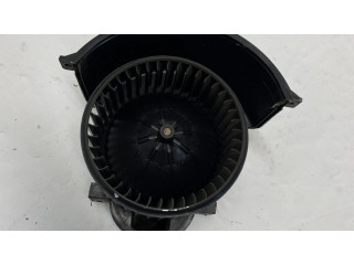 Вентилятор печки TSGJ42 Volkswagen Touareg I
