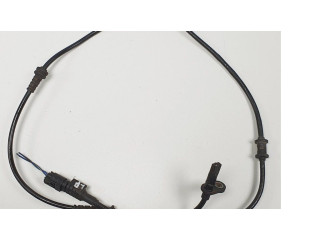 Передний датчик тормозов ABS