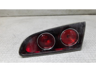 Задний фонарь правый 6L6945094 Seat Ibiza III (6L) 2002-2008 года