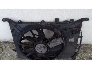 Блок АБС 0130303909, 8649634   Volvo  V70  2000 - 2004 года