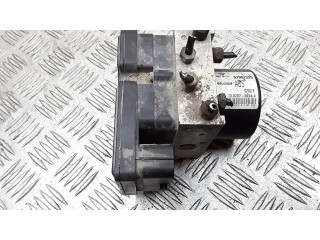 Jednotka ABS Fiat Doblo 2014