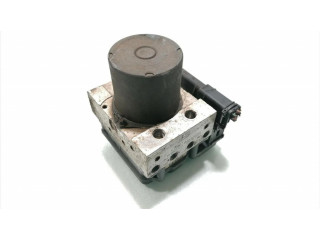 Блок АБС CC112C405BA, 0265251564   Ford  Transit  2006-2013 года