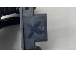 Řídící jednotka 0203305626, 5WA907561 Volkswagen Caddy 2021