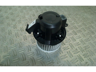 Вентилятор печки    ee797001, EE797001   Renault Twingo III