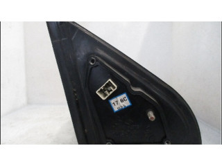 Зеркало электрическое Сзади KIA Sorento 2002-2009 года