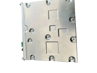 Блок управления 8V0919129B, 8V0919129B   Volkswagen Touran III