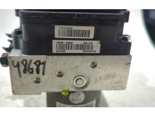 Jednotka ABS 6158945100   KIA Venga 2014