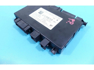 Блок комфорта A1729007003, IMPRK1255739   Mercedes-Benz CLS C218 X218   