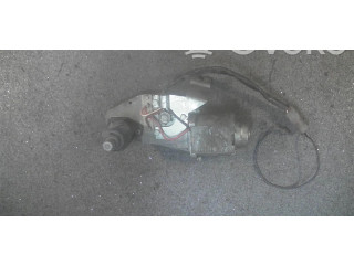 Моторчик заднего дворника STC1.05 Fiat 127