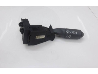 Ручка стеклоочистителей 0001272V010 Smart ForTwo I