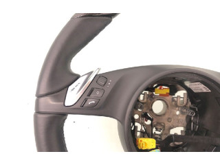 Volant Porsche Panamera (970) 2013 7PP419091CMA34, 7PP419091CMA34