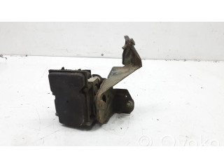 Jednotka ABS 9660779880, 0265231522 Citroen Berlingo 2006