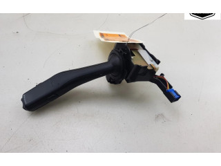 Переключатель дворников 1K0953519A, 1K0953519A   Volkswagen Caddy