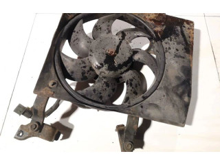 Volant Suzuki Ignis 2006