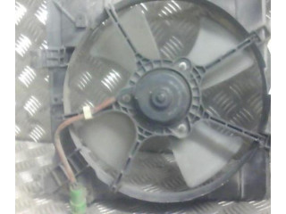 Řídící jednotka 19030P1R003   Honda Civic 1990