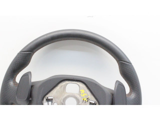 Руль Cupra Formentor  2020 -  года 5FA419091DP      