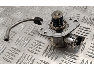 Vstřikovací čerpadlo 9830305880, 0261520710 Peugeot 208