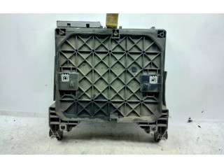 Блок комфорта 7M0962258K Seat Alhambra (Mk1)