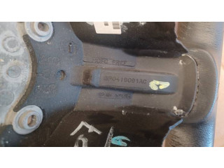 Volant Seat Leon (1P) 2009 5P0419091AC  