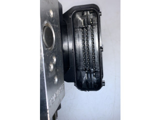 Блок управления АБС 589201W500   KIA Rio