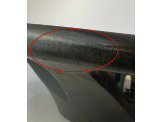 Volant Fiat Ducato 2009 30380440, 61806391f