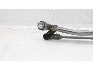 Подушка безопасности в сиденье 4M2955023B, 4M2955119A Audi Q7 4M