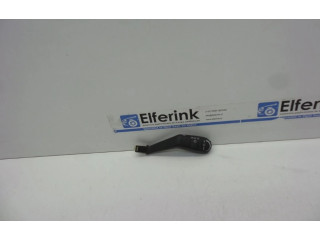 Переключатель дворников 12786385, 12786385   Saab 9-3 Ver2