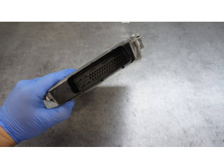 Řídící jednotka A1645403562 Mercedes-Benz GL X164 2006