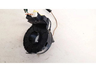 Подрулевой шлейф SRS Honda Civic