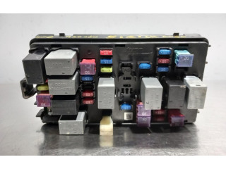 Блок предохранителей 96867123AK62449   Chevrolet Astra    