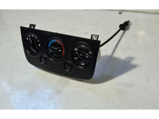 Steuergerät Klimaanlage VP256H18D451B Ford Fiesta