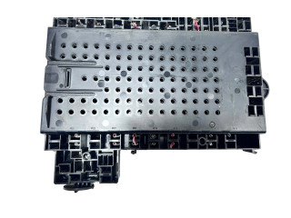 Блок предохранителей 30679527, 08696098 Volvo XC90