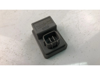 Другое реле