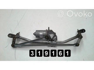 Комплект механизма стеклоочистителей