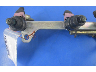 Vstřikovací lišta Toyota Carina T170