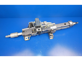 Рулевая рейка HX733C529AB, 7045955620 Jaguar XE 2015 - года