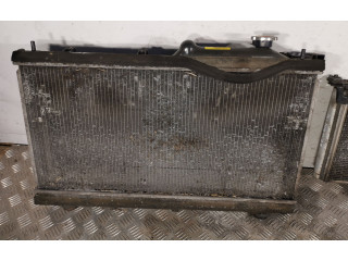 Комплект радиатора