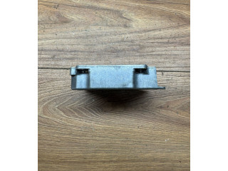 Блок подушек безопасности 1C0909605F, 5WK43131   Skoda Fabia Mk2 (5J)