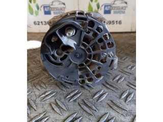 Генератор 51859041   Fiat Punto (199)      