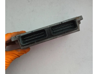 Блок управления коробкой передач 8200031512, S118047529B Citroen Xsara