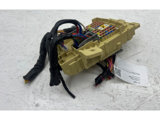 Блок предохранителей 91950Q4080 KIA Niro