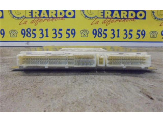 Блок управления АБС 0315450732, 0265109498   Mercedes-Benz E AMG W210