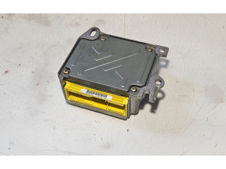 Блок подушек безопасности 8Z0959655E, 0285001385 Audi A2