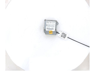 Блок подушек безопасности 1K0909605T01D, P0-5429X Volkswagen Golf Plus