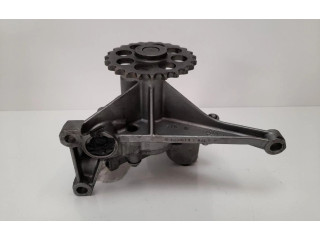 Čerpadlo oleje 6061810801 Mercedes-Benz E W210