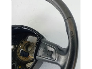 Volant Audi A8 S8 D3 4E 2007 4F0419091DB