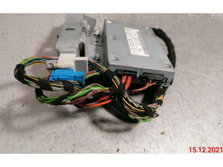 Блок управления A6429005301, A1644460054 Mercedes-Benz S W221